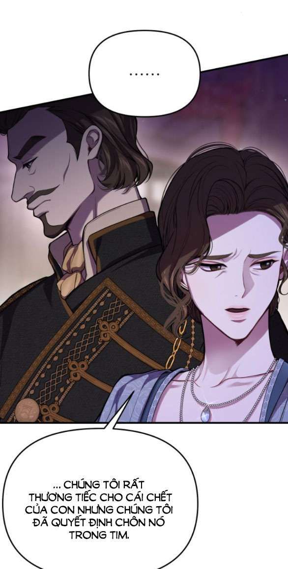 đọc truyện [18+] Phòng Ngủ Bí Mật Của Công Chúa Bị Bỏ Rơi Chương 74.2 ảnh 2 tại Thiên Thai Truyện