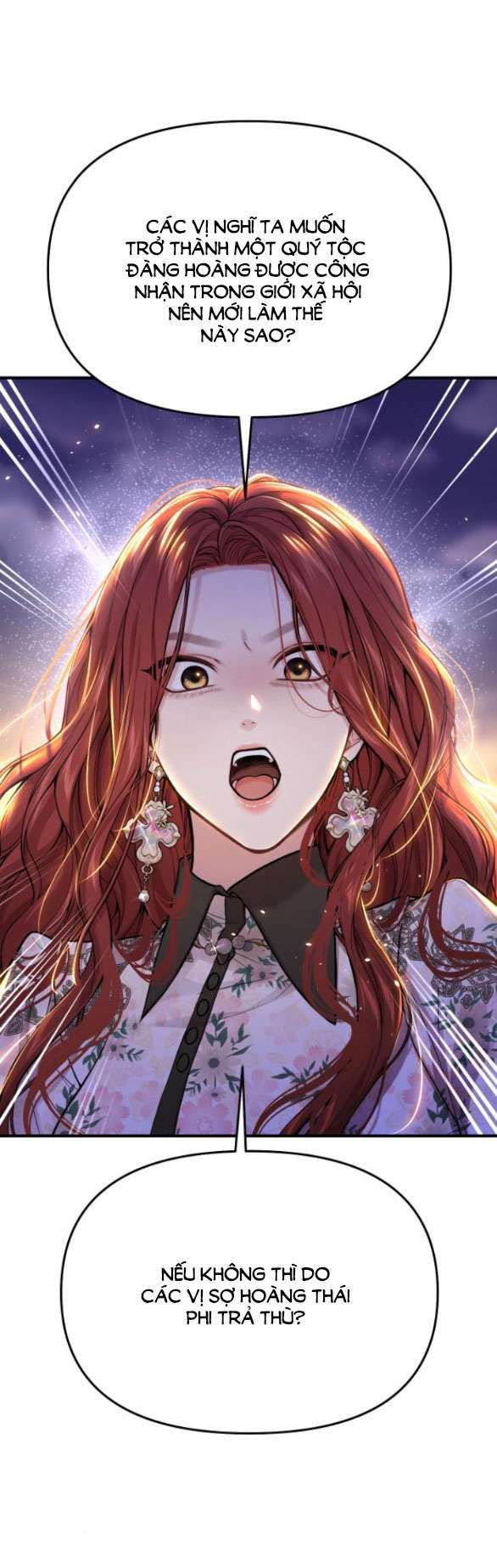 đọc truyện [18+] Phòng Ngủ Bí Mật Của Công Chúa Bị Bỏ Rơi Chương 74.2 ảnh 13 tại Thiên Thai Truyện