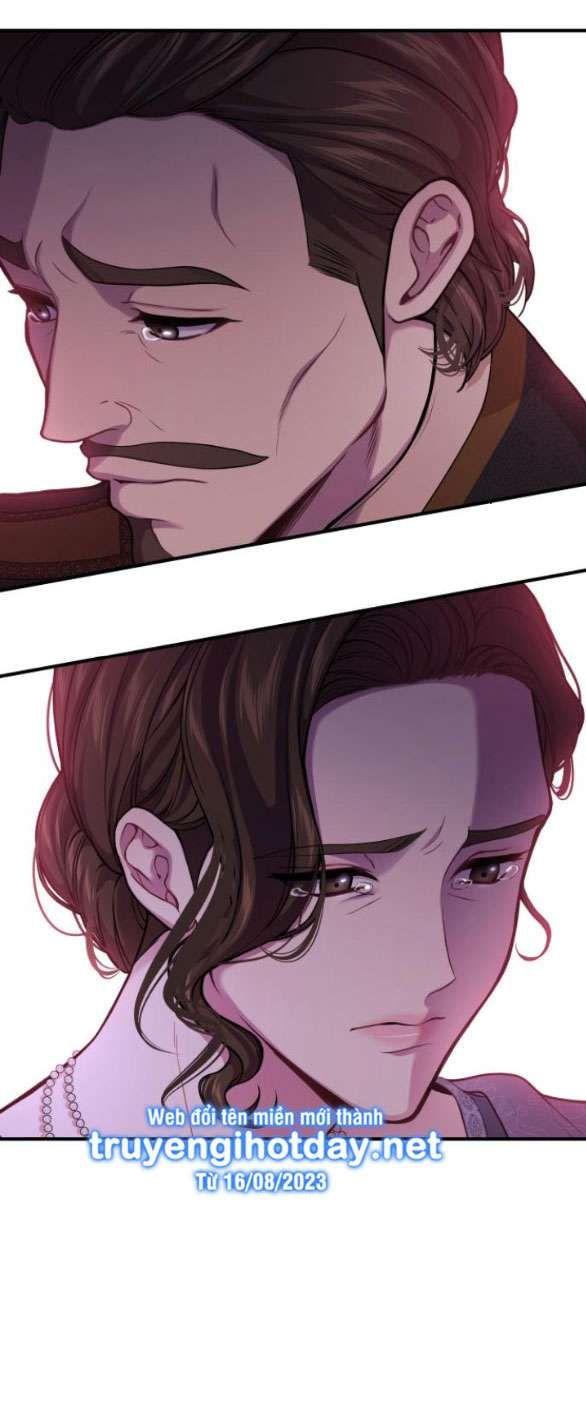 đọc truyện [18+] Phòng Ngủ Bí Mật Của Công Chúa Bị Bỏ Rơi Chương 74.2 ảnh 4 tại Thiên Thai Truyện