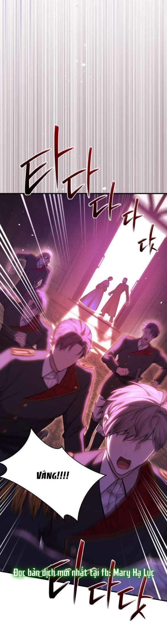 đọc truyện [18+] Phòng Ngủ Bí Mật Của Công Chúa Bị Bỏ Rơi Chương 74.2 ảnh 22 tại Thiên Thai Truyện