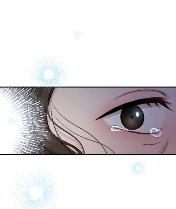 đọc truyện [18+] Phòng Ngủ Bí Mật Của Công Chúa Bị Bỏ Rơi Chương 74.2 ảnh 26 tại Thiên Thai Truyện