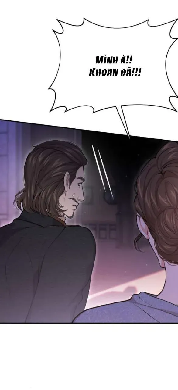 đọc truyện [18+] Phòng Ngủ Bí Mật Của Công Chúa Bị Bỏ Rơi Chương 74.2 ảnh 30 tại Thiên Thai Truyện