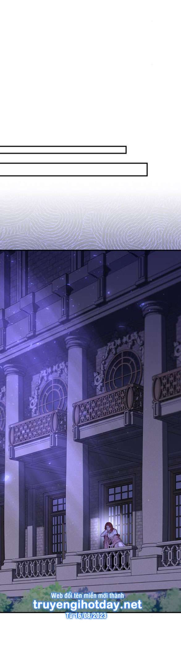 đọc truyện [18+] Phòng Ngủ Bí Mật Của Công Chúa Bị Bỏ Rơi Chương 74.2 ảnh 37 tại Thiên Thai Truyện