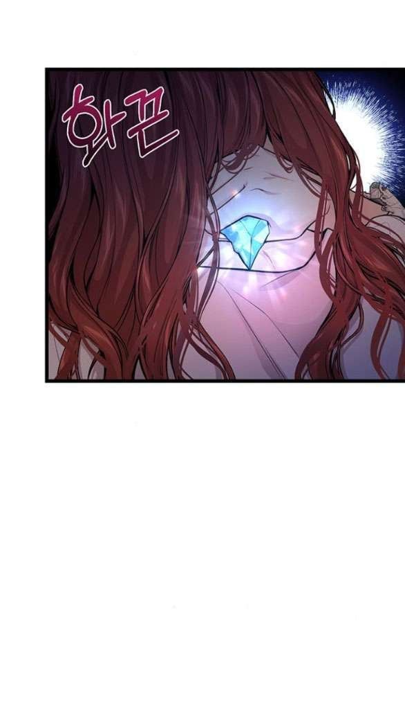 đọc truyện [18+] Phòng Ngủ Bí Mật Của Công Chúa Bị Bỏ Rơi Chương 74.2 ảnh 39 tại Thiên Thai Truyện