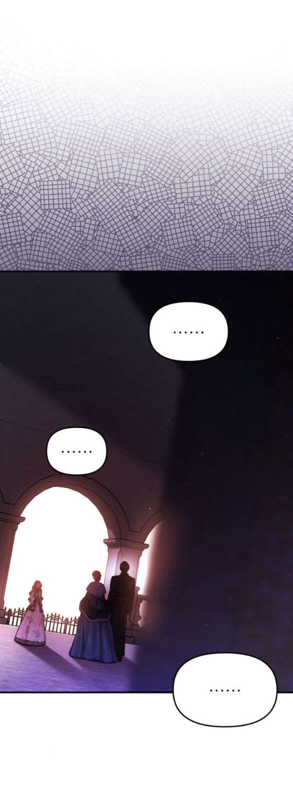 đọc truyện [18+] Phòng Ngủ Bí Mật Của Công Chúa Bị Bỏ Rơi Chương 74.2 ảnh 6 tại Thiên Thai Truyện