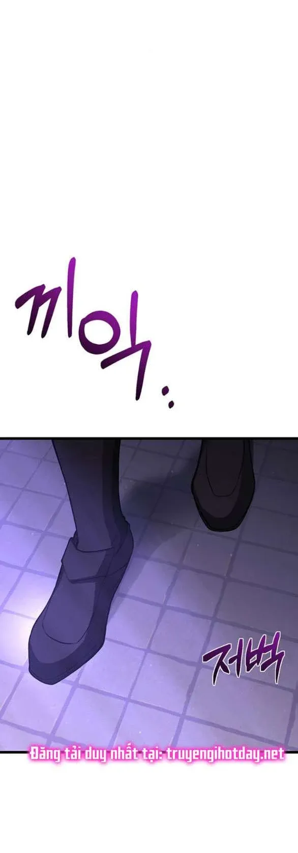 đọc truyện [18+] Phòng Ngủ Bí Mật Của Công Chúa Bị Bỏ Rơi Chương 74.2 ảnh 42 tại Thiên Thai Truyện