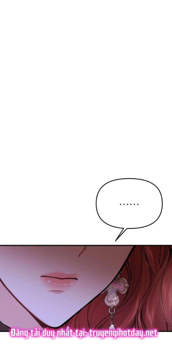 đọc truyện [18+] Phòng Ngủ Bí Mật Của Công Chúa Bị Bỏ Rơi Chương 74.2 ảnh 7 tại Thiên Thai Truyện