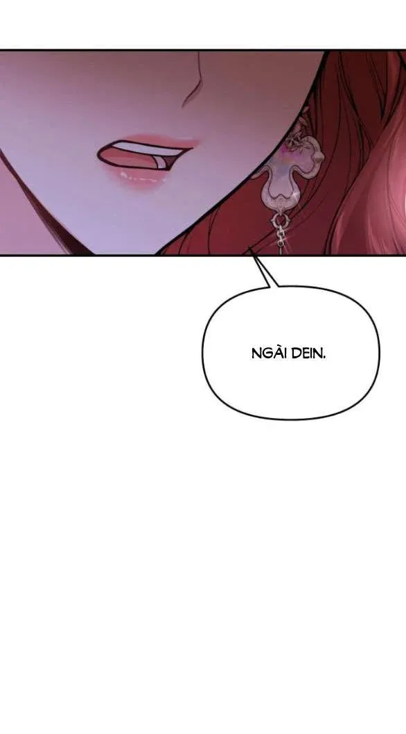 đọc truyện [18+] Phòng Ngủ Bí Mật Của Công Chúa Bị Bỏ Rơi Chương 74.2 ảnh 8 tại Thiên Thai Truyện