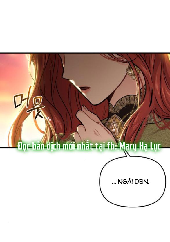 đọc truyện [18+] Phòng Ngủ Bí Mật Của Công Chúa Bị Bỏ Rơi Chương 74 ảnh 1 tại Thiên Thai Truyện