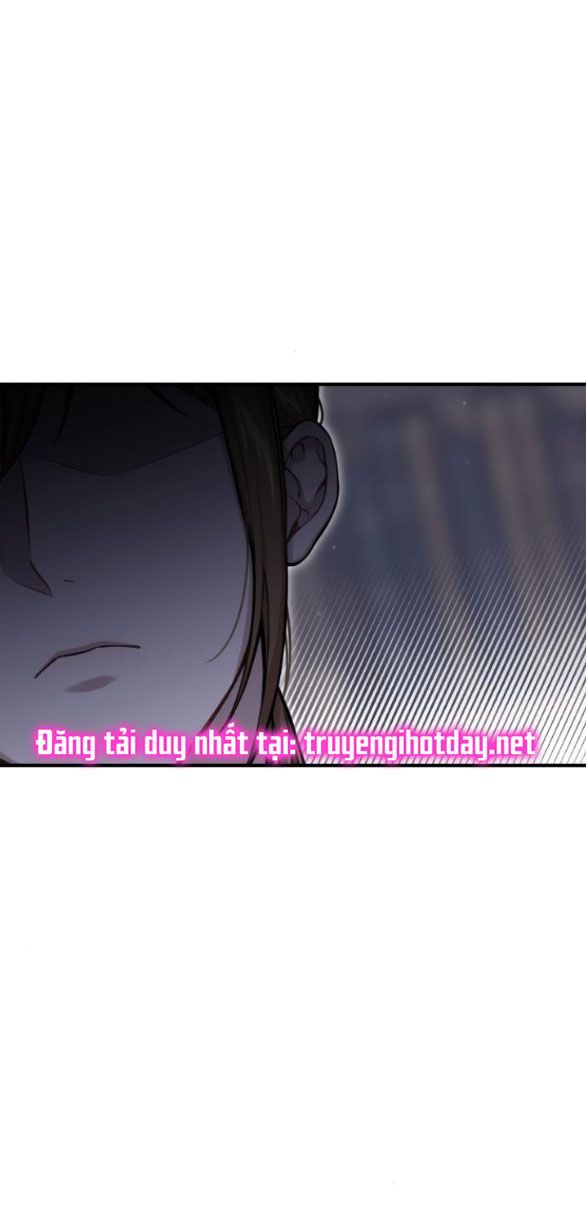 đọc truyện [18+] Phòng Ngủ Bí Mật Của Công Chúa Bị Bỏ Rơi Chương 74 ảnh 18 tại Thiên Thai Truyện