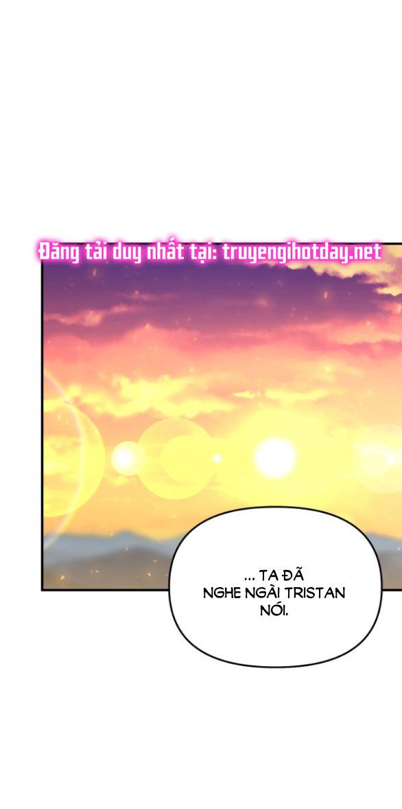 đọc truyện [18+] Phòng Ngủ Bí Mật Của Công Chúa Bị Bỏ Rơi Chương 74 ảnh 3 tại Thiên Thai Truyện