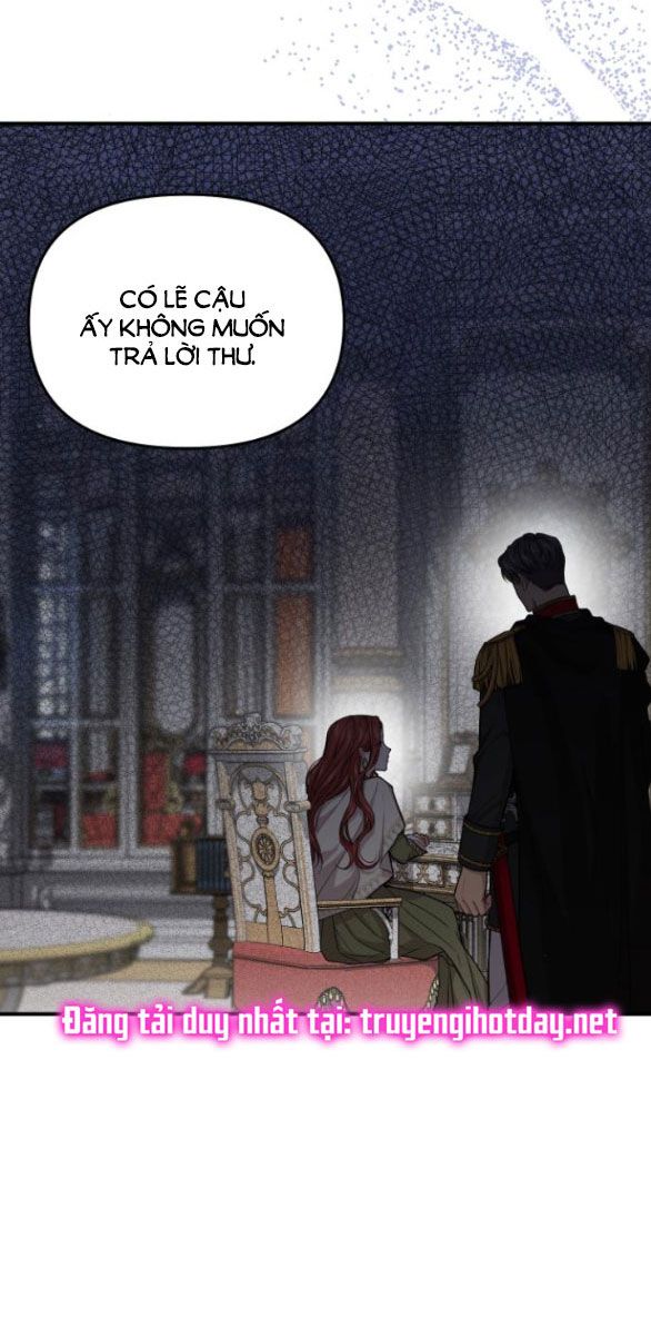 đọc truyện [18+] Phòng Ngủ Bí Mật Của Công Chúa Bị Bỏ Rơi Chương 74 ảnh 28 tại Thiên Thai Truyện