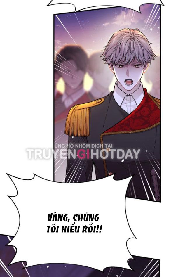 đọc truyện [18+] Phòng Ngủ Bí Mật Của Công Chúa Bị Bỏ Rơi Chương 74 ảnh 49 tại Thiên Thai Truyện