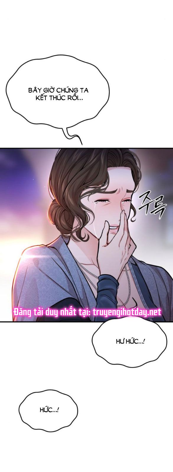 đọc truyện [18+] Phòng Ngủ Bí Mật Của Công Chúa Bị Bỏ Rơi Chương 74 ảnh 63 tại Thiên Thai Truyện