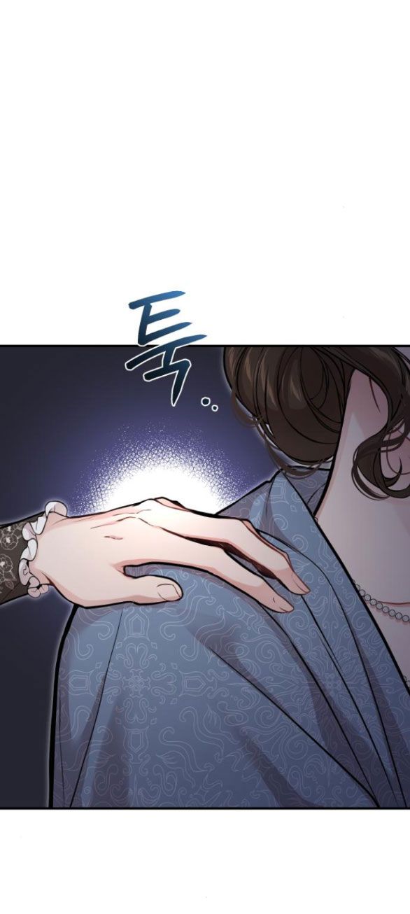 đọc truyện [18+] Phòng Ngủ Bí Mật Của Công Chúa Bị Bỏ Rơi Chương 74 ảnh 64 tại Thiên Thai Truyện