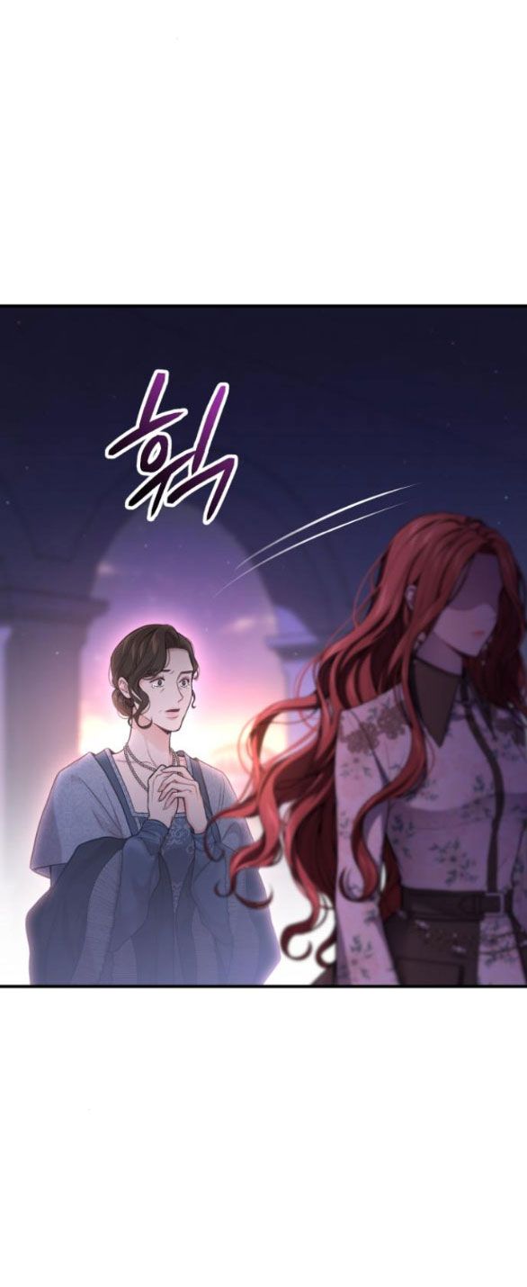 đọc truyện [18+] Phòng Ngủ Bí Mật Của Công Chúa Bị Bỏ Rơi Chương 74 ảnh 67 tại Thiên Thai Truyện