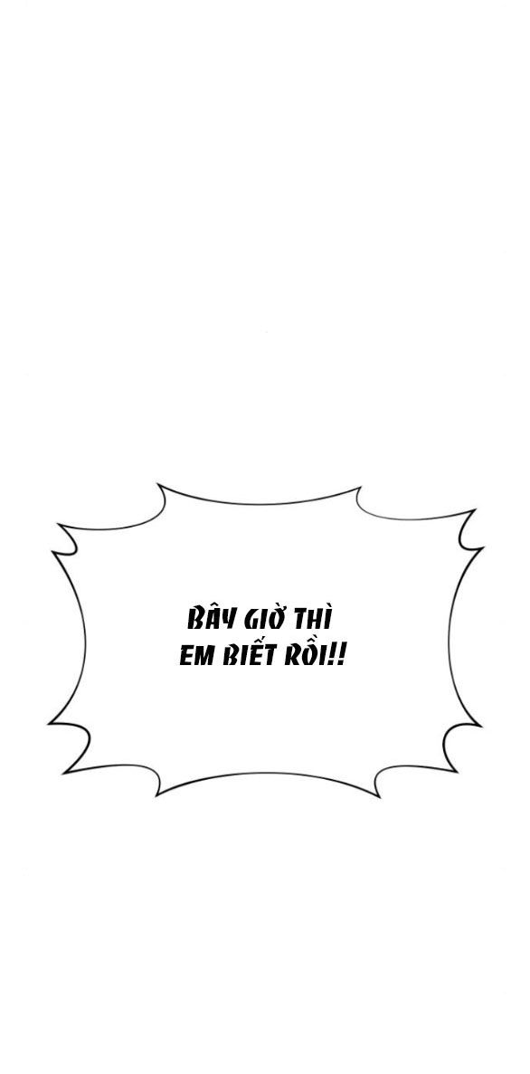 đọc truyện [18+] Phòng Ngủ Bí Mật Của Công Chúa Bị Bỏ Rơi Chương 74 ảnh 71 tại Thiên Thai Truyện