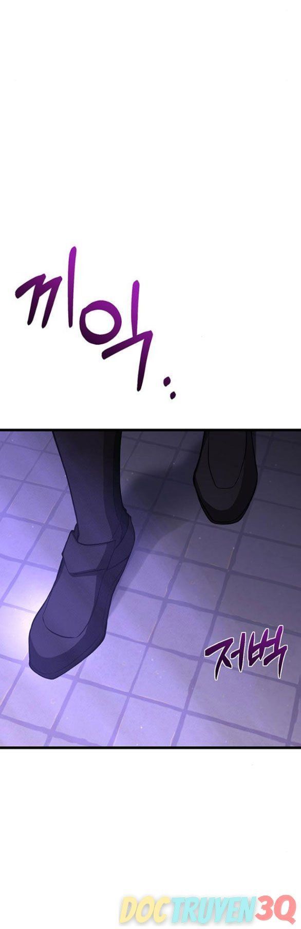 đọc truyện [18+] Phòng Ngủ Bí Mật Của Công Chúa Bị Bỏ Rơi Chương 75.1 ảnh 3 tại Thiên Thai Truyện