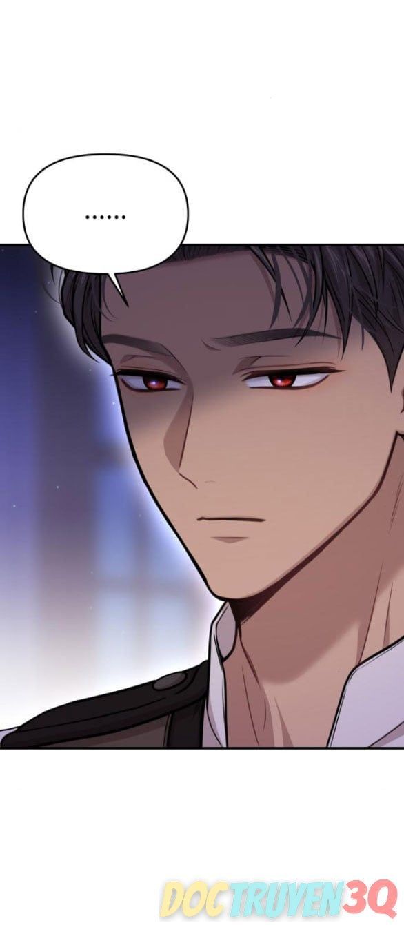 đọc truyện [18+] Phòng Ngủ Bí Mật Của Công Chúa Bị Bỏ Rơi Chương 75.1 ảnh 12 tại Thiên Thai Truyện