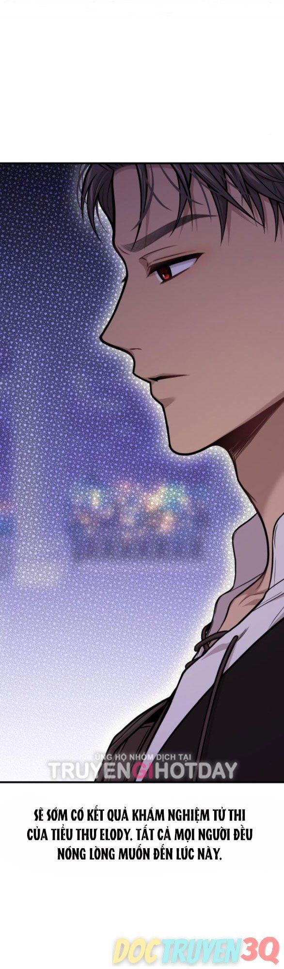 đọc truyện [18+] Phòng Ngủ Bí Mật Của Công Chúa Bị Bỏ Rơi Chương 75.1 ảnh 16 tại Thiên Thai Truyện