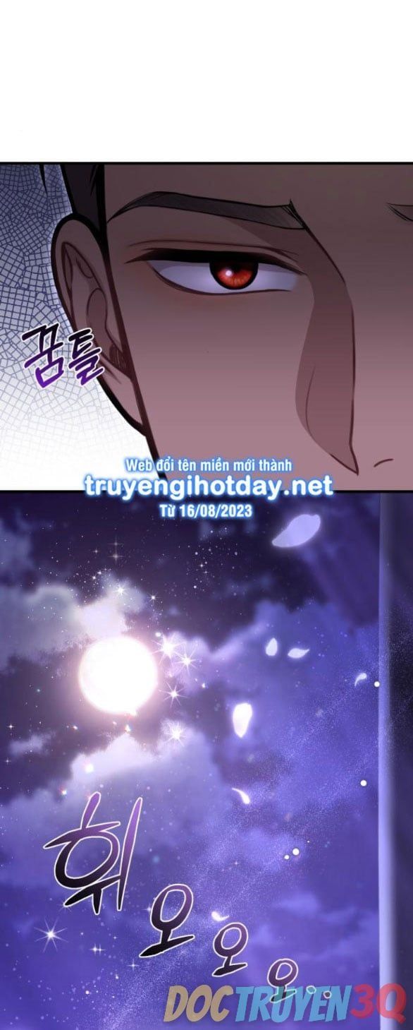 đọc truyện [18+] Phòng Ngủ Bí Mật Của Công Chúa Bị Bỏ Rơi Chương 75.1 ảnh 18 tại Thiên Thai Truyện