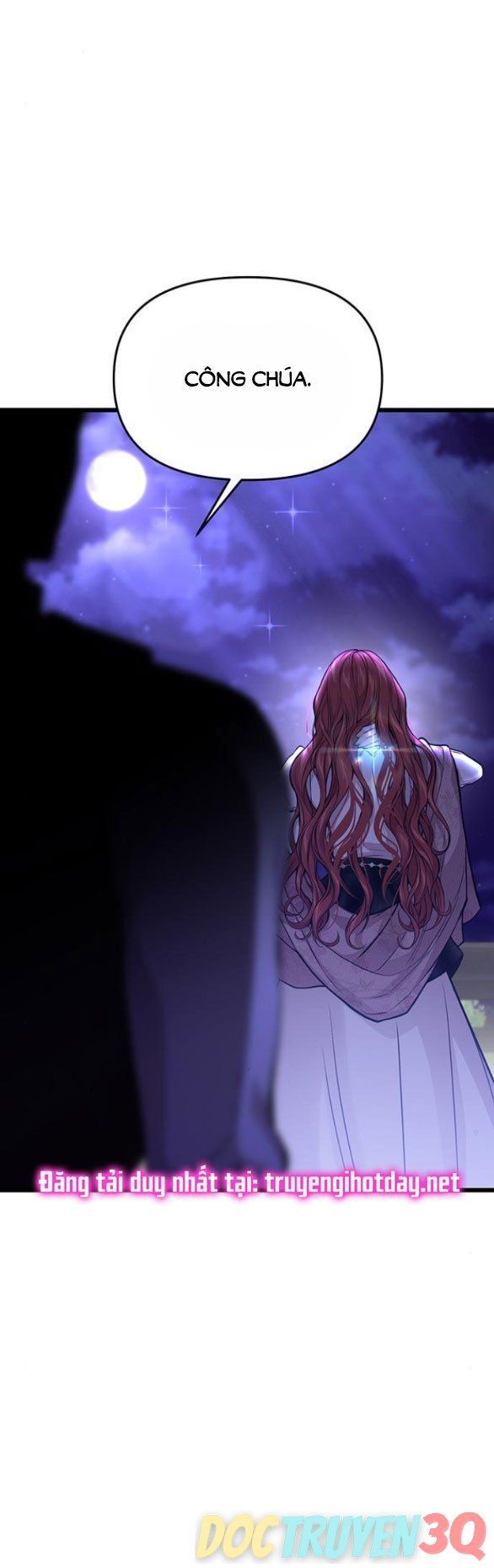 đọc truyện [18+] Phòng Ngủ Bí Mật Của Công Chúa Bị Bỏ Rơi Chương 75.1 ảnh 4 tại Thiên Thai Truyện