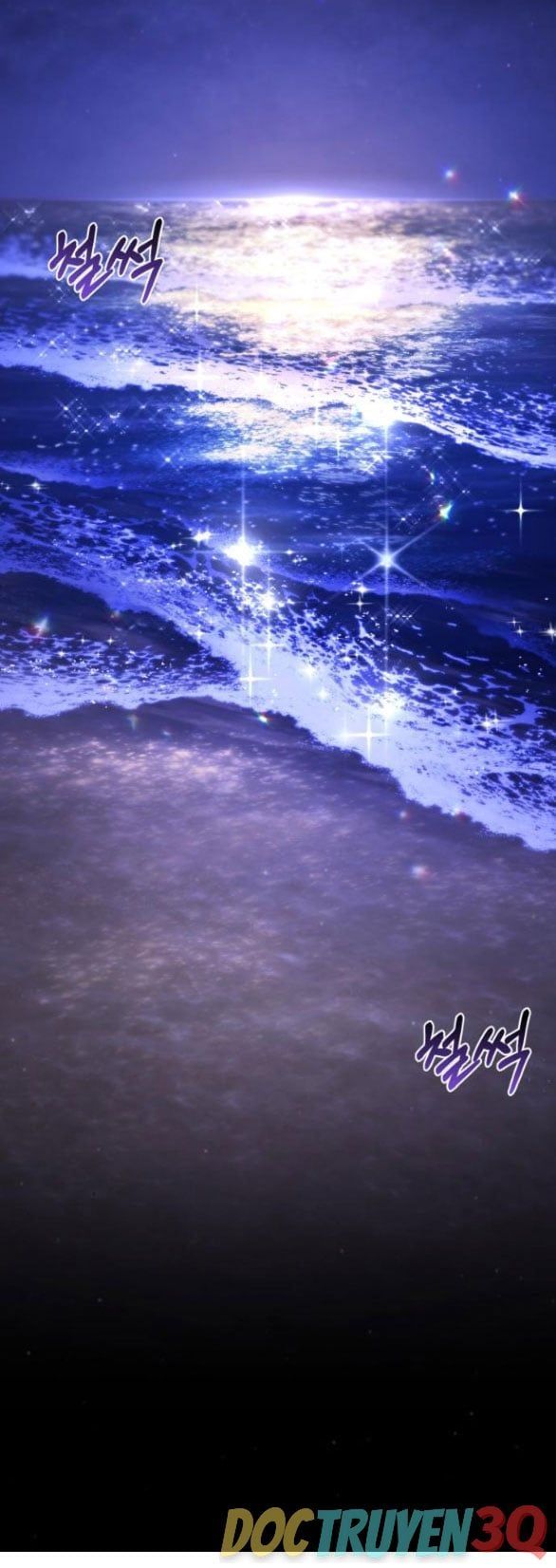 đọc truyện [18+] Phòng Ngủ Bí Mật Của Công Chúa Bị Bỏ Rơi Chương 75.1 ảnh 23 tại Thiên Thai Truyện