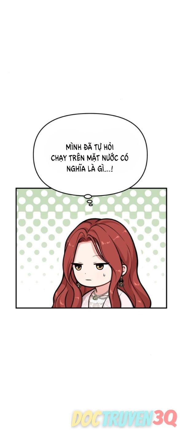 đọc truyện [18+] Phòng Ngủ Bí Mật Của Công Chúa Bị Bỏ Rơi Chương 75.1 ảnh 25 tại Thiên Thai Truyện