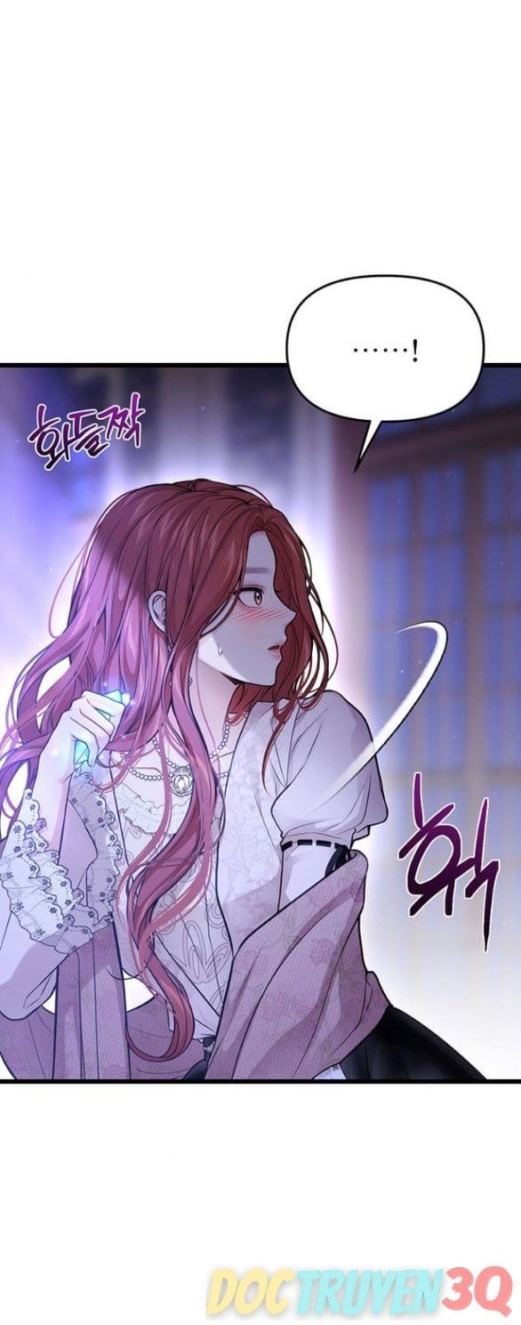 đọc truyện [18+] Phòng Ngủ Bí Mật Của Công Chúa Bị Bỏ Rơi Chương 75.1 ảnh 5 tại Thiên Thai Truyện