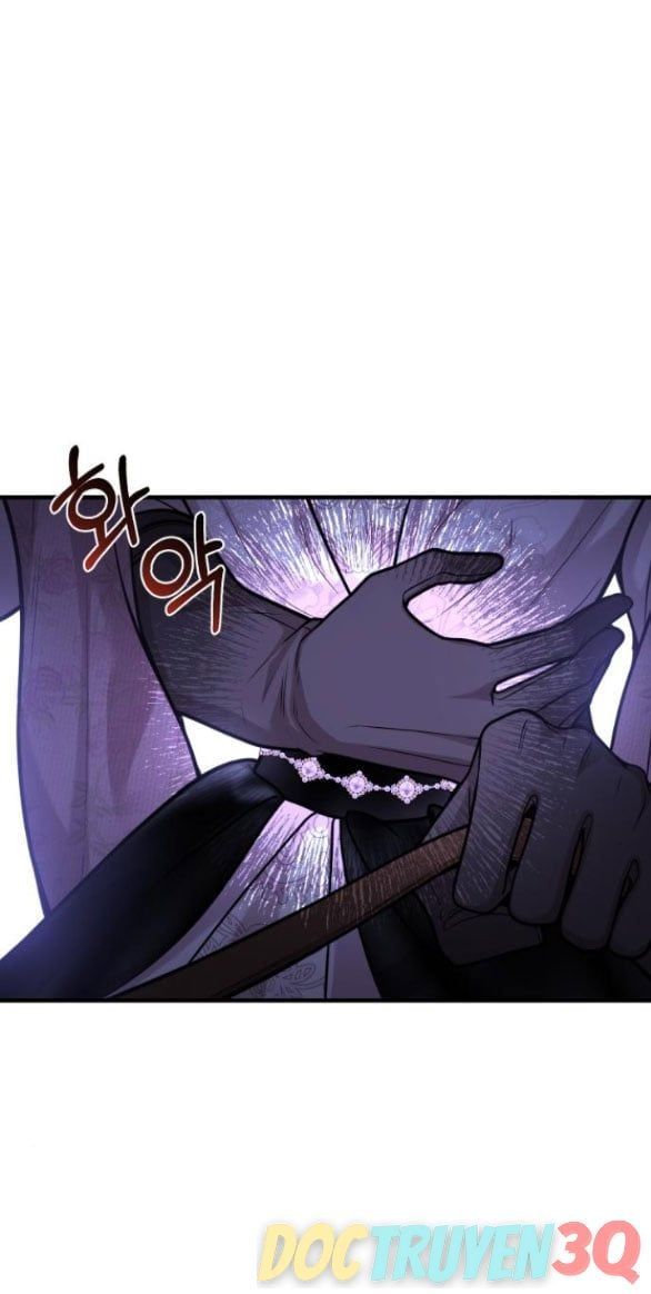 đọc truyện [18+] Phòng Ngủ Bí Mật Của Công Chúa Bị Bỏ Rơi Chương 75.1 ảnh 38 tại Thiên Thai Truyện