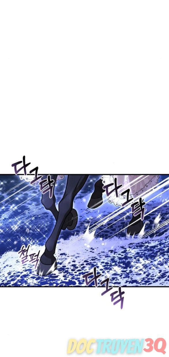 đọc truyện [18+] Phòng Ngủ Bí Mật Của Công Chúa Bị Bỏ Rơi Chương 75.1 ảnh 40 tại Thiên Thai Truyện