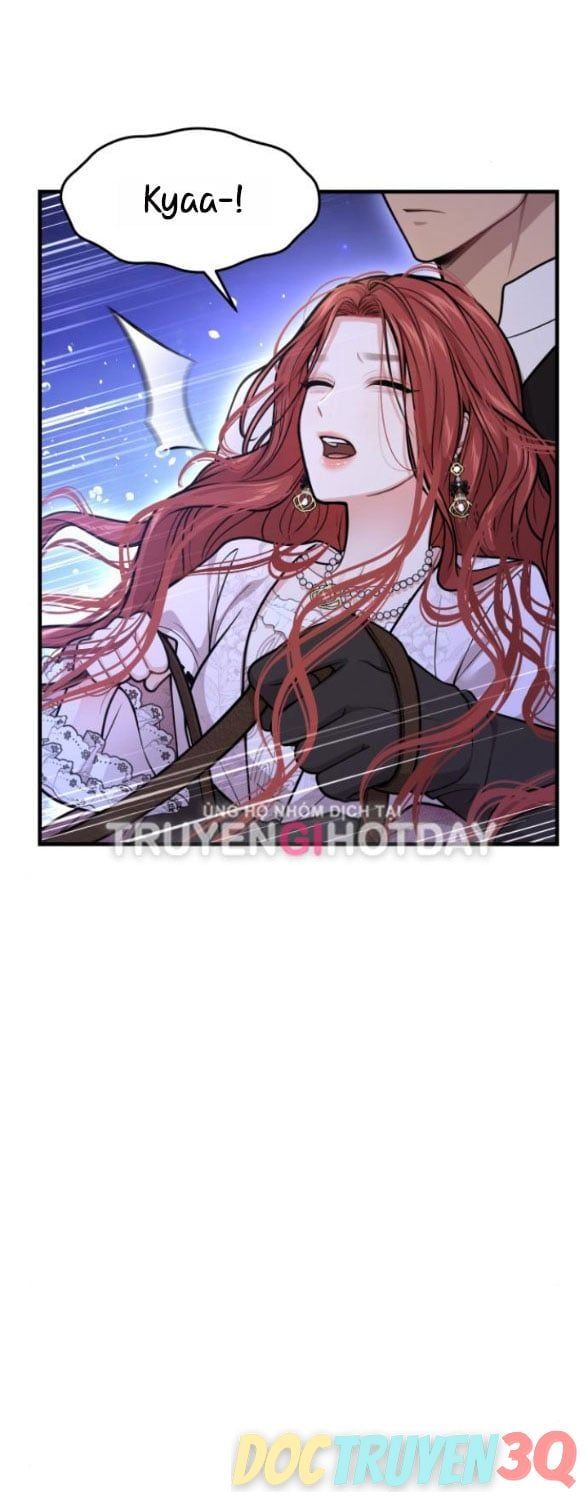 đọc truyện [18+] Phòng Ngủ Bí Mật Của Công Chúa Bị Bỏ Rơi Chương 75.1 ảnh 41 tại Thiên Thai Truyện