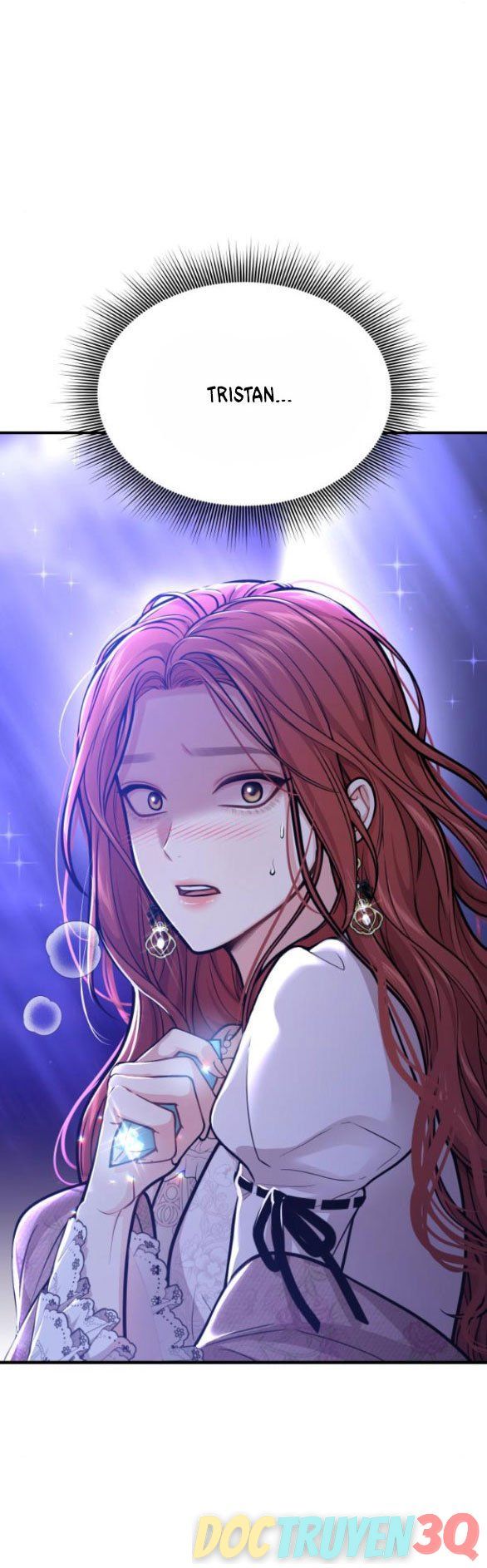 đọc truyện [18+] Phòng Ngủ Bí Mật Của Công Chúa Bị Bỏ Rơi Chương 75.1 ảnh 7 tại Thiên Thai Truyện