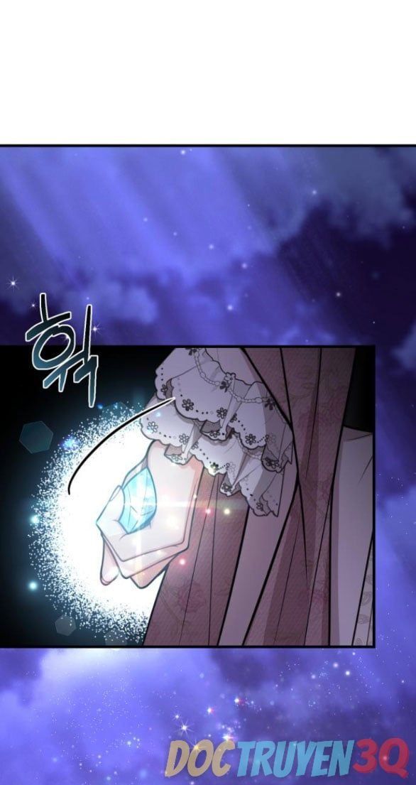 đọc truyện [18+] Phòng Ngủ Bí Mật Của Công Chúa Bị Bỏ Rơi Chương 75.1 ảnh 9 tại Thiên Thai Truyện