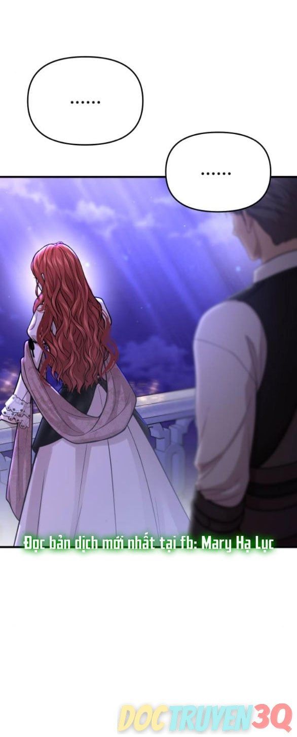 đọc truyện [18+] Phòng Ngủ Bí Mật Của Công Chúa Bị Bỏ Rơi Chương 75.1 ảnh 11 tại Thiên Thai Truyện