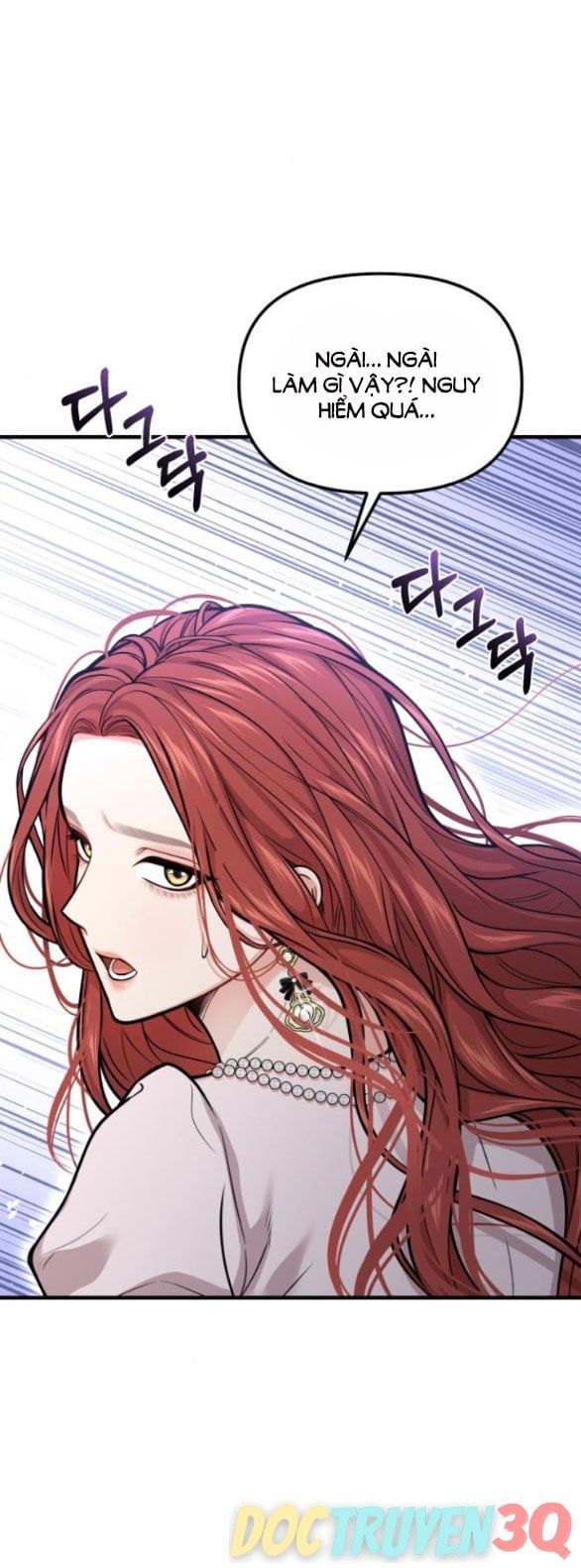 đọc truyện [18+] Phòng Ngủ Bí Mật Của Công Chúa Bị Bỏ Rơi Chương 75.2 ảnh 2 tại Thiên Thai Truyện