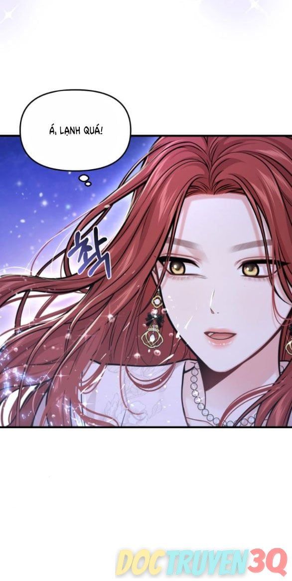 đọc truyện [18+] Phòng Ngủ Bí Mật Của Công Chúa Bị Bỏ Rơi Chương 75.2 ảnh 12 tại Thiên Thai Truyện