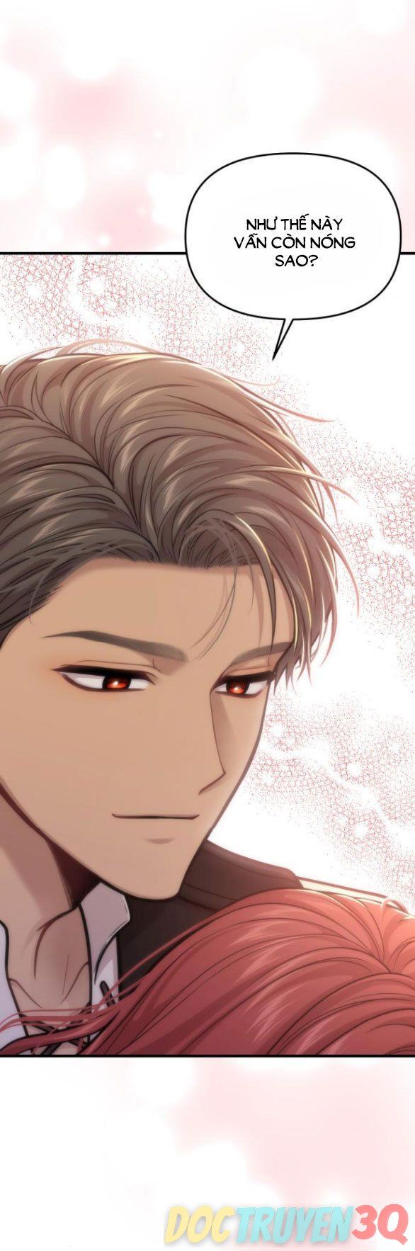 đọc truyện [18+] Phòng Ngủ Bí Mật Của Công Chúa Bị Bỏ Rơi Chương 75.2 ảnh 14 tại Thiên Thai Truyện