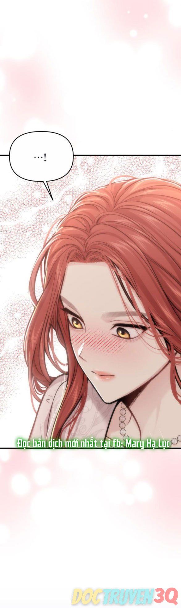 đọc truyện [18+] Phòng Ngủ Bí Mật Của Công Chúa Bị Bỏ Rơi Chương 75.2 ảnh 15 tại Thiên Thai Truyện