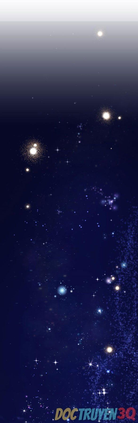 đọc truyện [18+] Phòng Ngủ Bí Mật Của Công Chúa Bị Bỏ Rơi Chương 75.2 ảnh 16 tại Thiên Thai Truyện