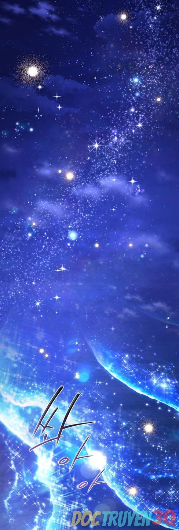 đọc truyện [18+] Phòng Ngủ Bí Mật Của Công Chúa Bị Bỏ Rơi Chương 75.2 ảnh 17 tại Thiên Thai Truyện