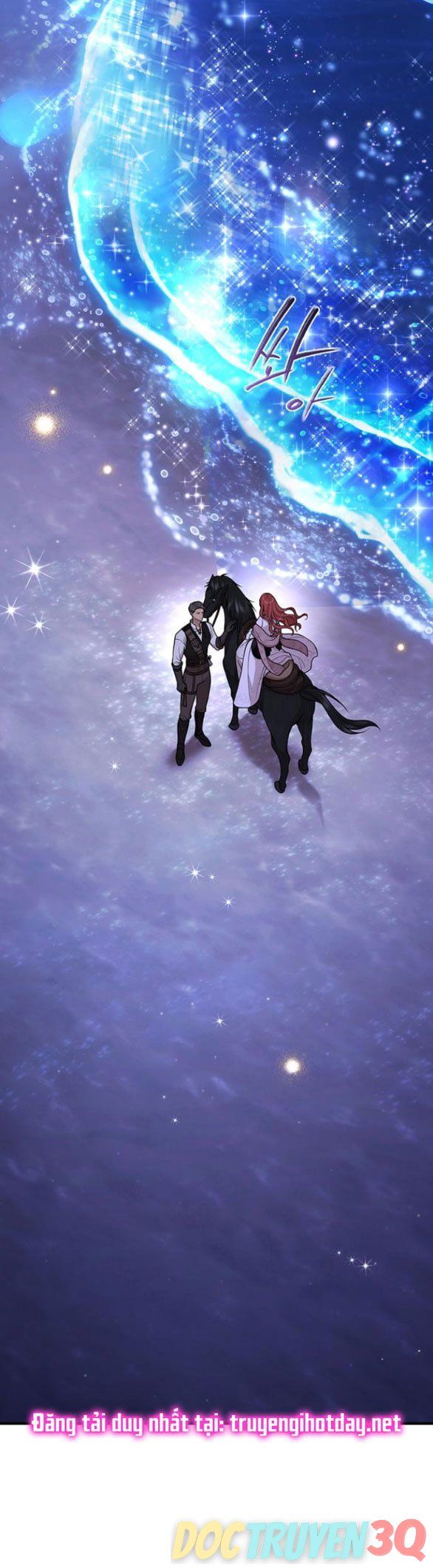 đọc truyện [18+] Phòng Ngủ Bí Mật Của Công Chúa Bị Bỏ Rơi Chương 75.2 ảnh 18 tại Thiên Thai Truyện