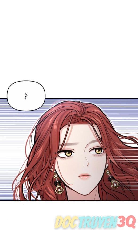 đọc truyện [18+] Phòng Ngủ Bí Mật Của Công Chúa Bị Bỏ Rơi Chương 75.2 ảnh 4 tại Thiên Thai Truyện