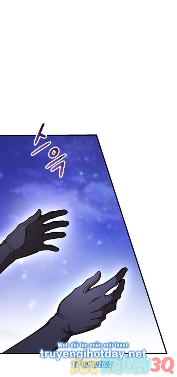 đọc truyện [18+] Phòng Ngủ Bí Mật Của Công Chúa Bị Bỏ Rơi Chương 75.2 ảnh 22 tại Thiên Thai Truyện