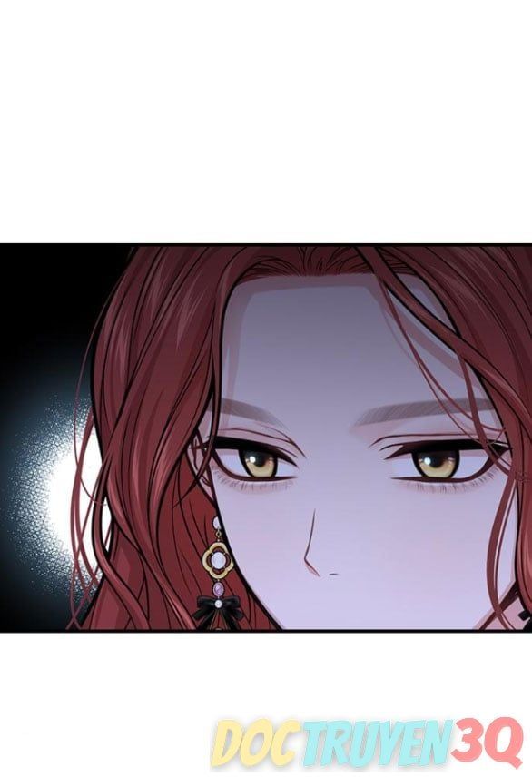 đọc truyện [18+] Phòng Ngủ Bí Mật Của Công Chúa Bị Bỏ Rơi Chương 75.2 ảnh 24 tại Thiên Thai Truyện