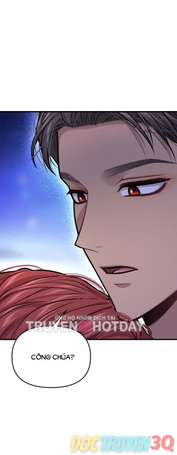 đọc truyện [18+] Phòng Ngủ Bí Mật Của Công Chúa Bị Bỏ Rơi Chương 75.2 ảnh 30 tại Thiên Thai Truyện