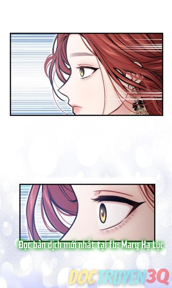 đọc truyện [18+] Phòng Ngủ Bí Mật Của Công Chúa Bị Bỏ Rơi Chương 75.2 ảnh 5 tại Thiên Thai Truyện