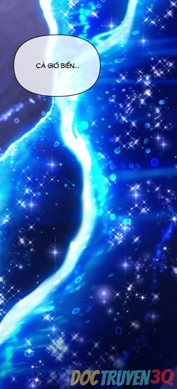 đọc truyện [18+] Phòng Ngủ Bí Mật Của Công Chúa Bị Bỏ Rơi Chương 75.2 ảnh 33 tại Thiên Thai Truyện