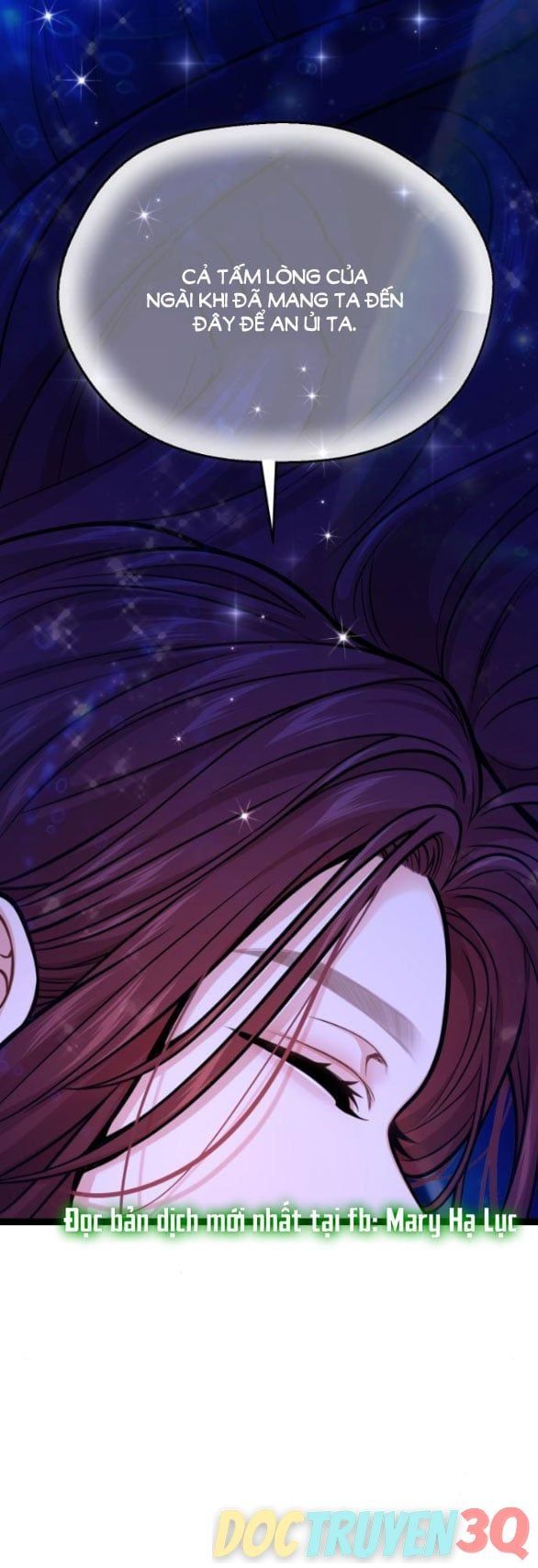 đọc truyện [18+] Phòng Ngủ Bí Mật Của Công Chúa Bị Bỏ Rơi Chương 75.2 ảnh 34 tại Thiên Thai Truyện