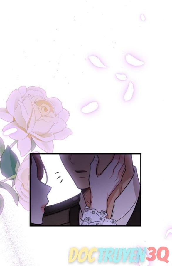 đọc truyện [18+] Phòng Ngủ Bí Mật Của Công Chúa Bị Bỏ Rơi Chương 75.2 ảnh 35 tại Thiên Thai Truyện